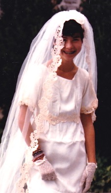 Gmas_Wedding_Dress